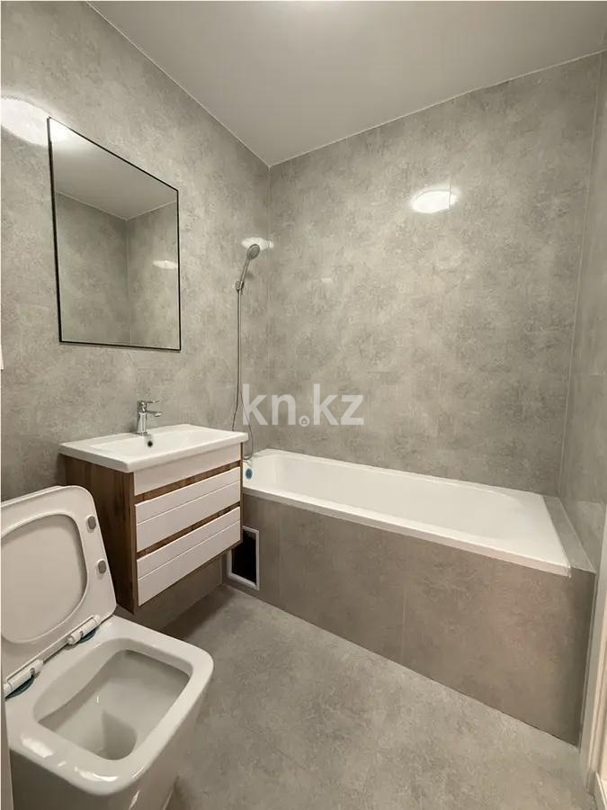 Продажа 3-комнатной квартиры, 81 м² в Астане - фото 3