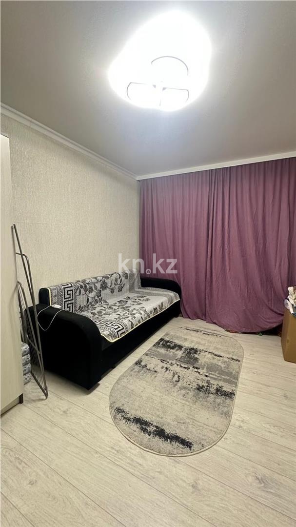 Продажа 3-комнатной квартиры, 60 м² в Караганде - фото 4