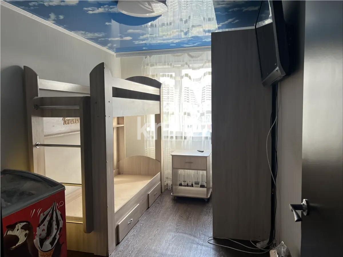 Продажа 2-комнатной квартиры, 44 м² в Темиртау - фото 2
