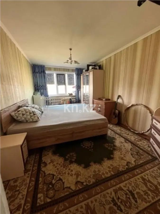 Продажа 2-комнатной квартиры, 46 м² в Шахтинске - фото 2