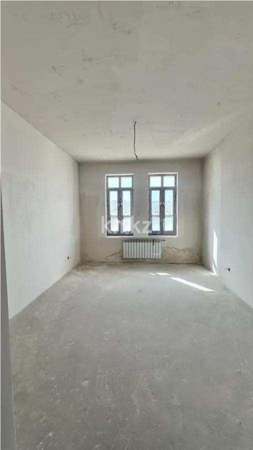 Продажа 3-комнатной квартиры, 120 м² в Астане - фото 2
