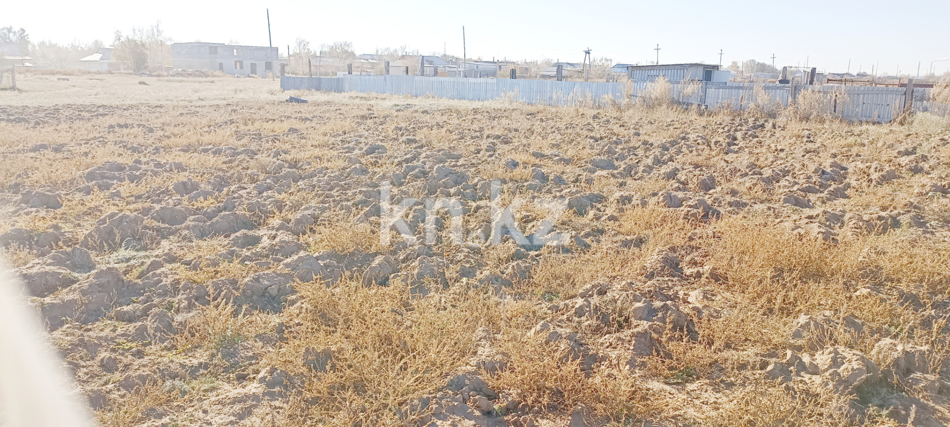 Продажа 2-комнатного дома, 52 м² в Темиртау - фото 18