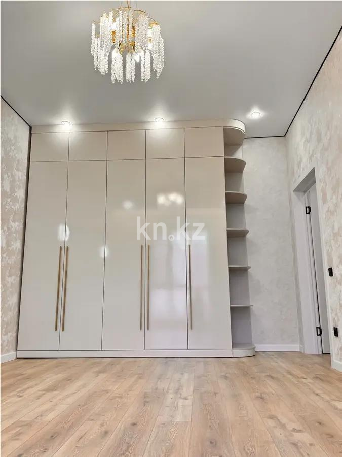 Продажа 2-комнатной квартиры, 65 м² в Астане - фото 3