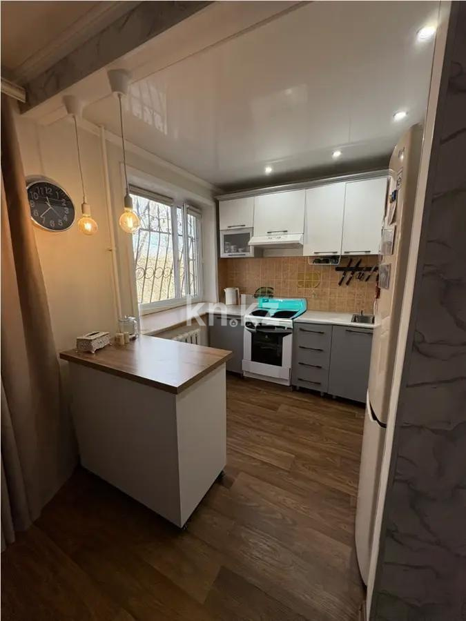 Продажа 3-комнатной квартиры, 62 м² в Темиртау - фото 2