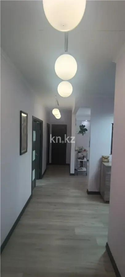 Продажа 3-комнатной квартиры, 85 м², пр. Аль-Фараби, дом  29 в Астане - фото 5