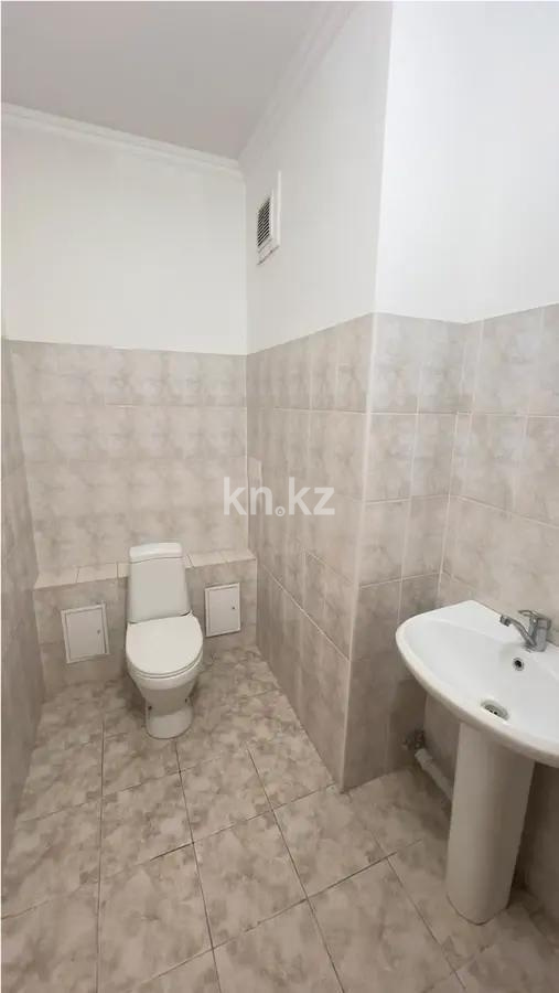 Продажа 2-комнатной квартиры, 76.3 м² в Алматы - фото 5