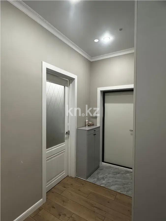 Продажа 2-комнатной квартиры, 67 м² в Астане - фото 6