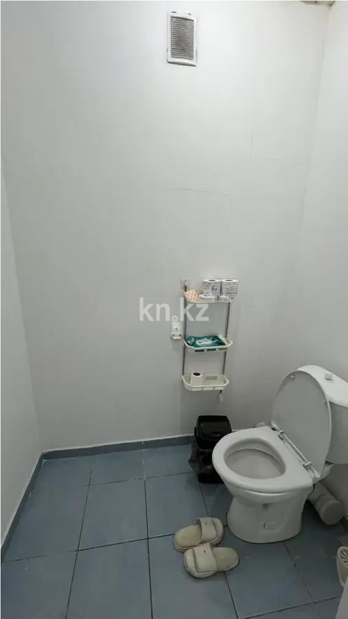 Продажа 3-комнатной квартиры, 85.9 м² в Алматы - фото 5