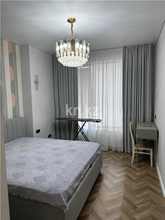 Продажа 2-комнатной квартиры, 65 м² в Астане - фото 2
