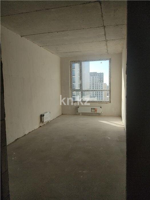 Продажа 2-комнатной квартиры, 69 м² в Астане - фото 2
