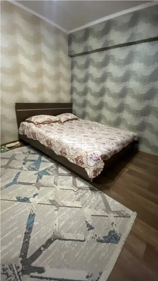 Продажа 2-комнатной квартиры, 51.7 м², мкр-н Жулдыз-1, дом  11 в Алматы - фото 2