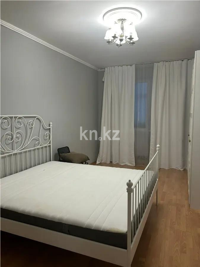 Продажа 2-комнатной квартиры, 72.2 м² в Астане - фото 2