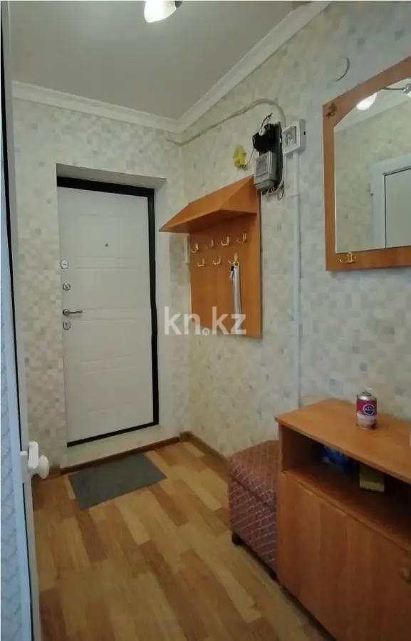 Продажа 1-комнатной квартиры, 31 м² в Темиртау - фото 5