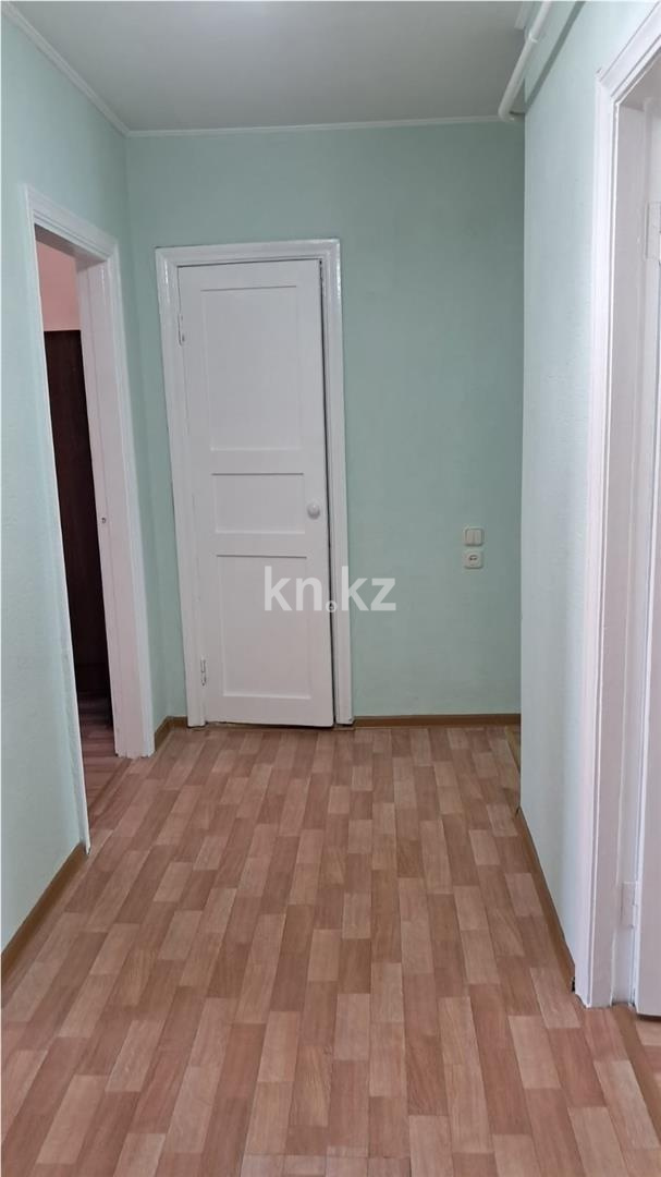 Продажа 3-комнатной квартиры, 67 м² в Астане - фото 5