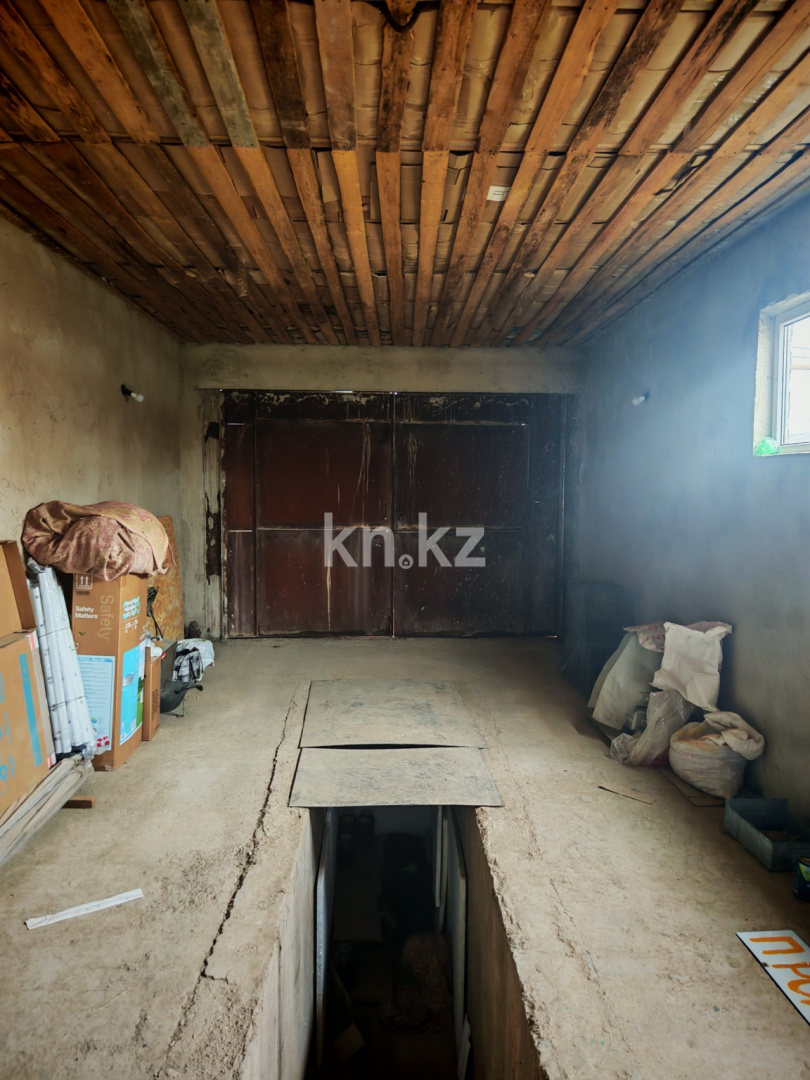 Продажа 6-комнатного дома, 160 м² в Шымкенте - фото 3