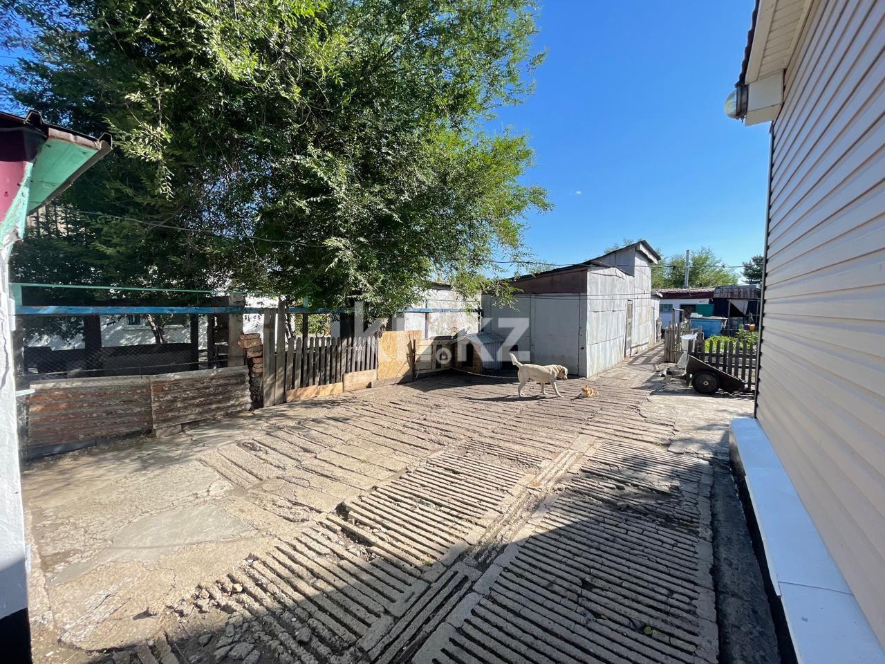 Продажа 3-комнатного дома, 55 м², Морозова, дом  61 в Сарани - фото 13