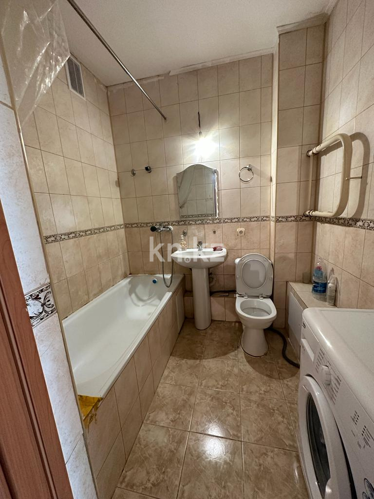 Продажа 3-комнатной квартиры, 87 м² в Астане - фото 9