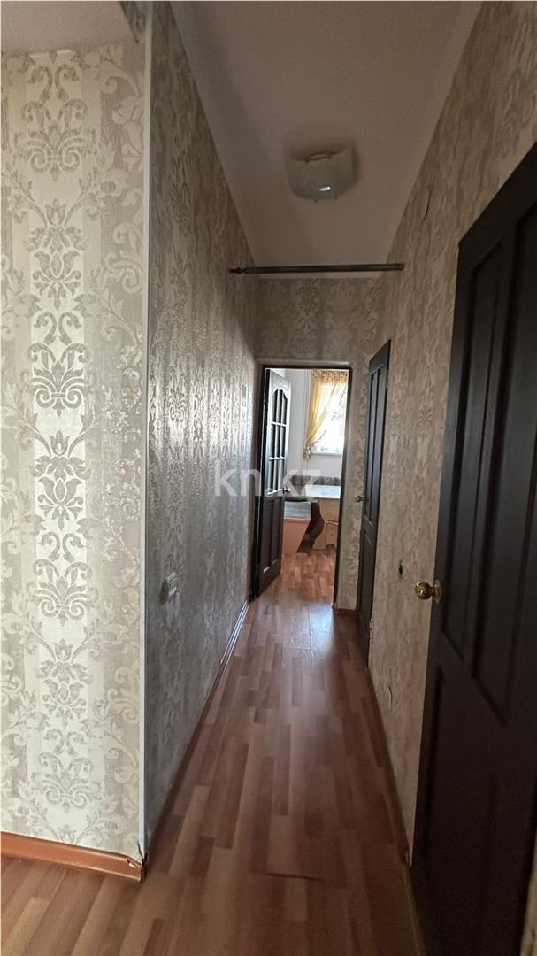 Продажа 3-комнатной квартиры, 87.9 м² в Астане - фото 17