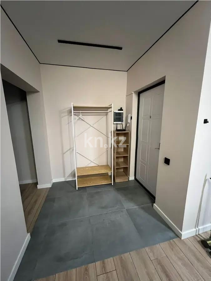 Продажа 3-комнатной квартиры, 95 м² в Алматы - фото 8