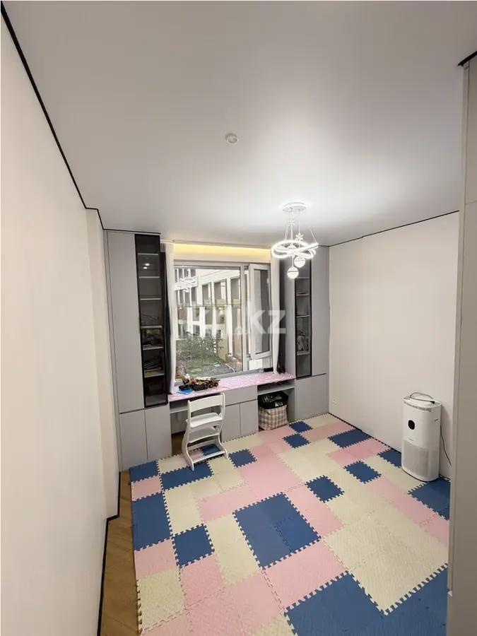 Продажа 2-комнатной квартиры, 64 м² в Алматы - фото 2