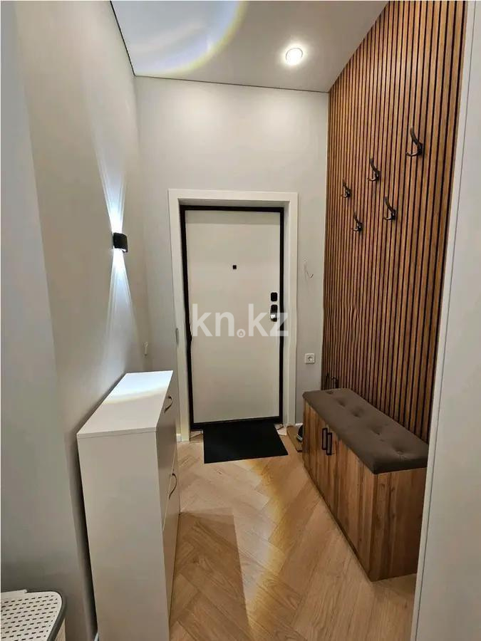 Продажа 3-комнатной квартиры, 84 м², ул. Навои, дом  58/1 в Алматы - фото 7