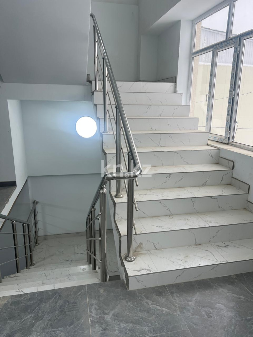 Продажа базы, 2750 м² в Алматинской области - фото 20