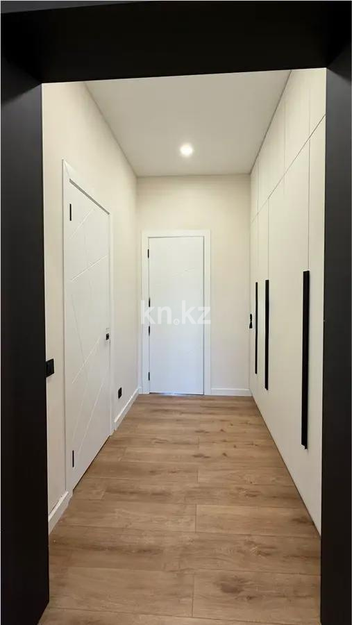 Продажа 2-комнатной квартиры, 72 м², ул. Кабанбай батыра, дом  252 в Алматы - фото 7