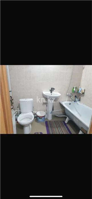 Продажа 2-комнатной квартиры, 49 м² в Караганде - фото 3