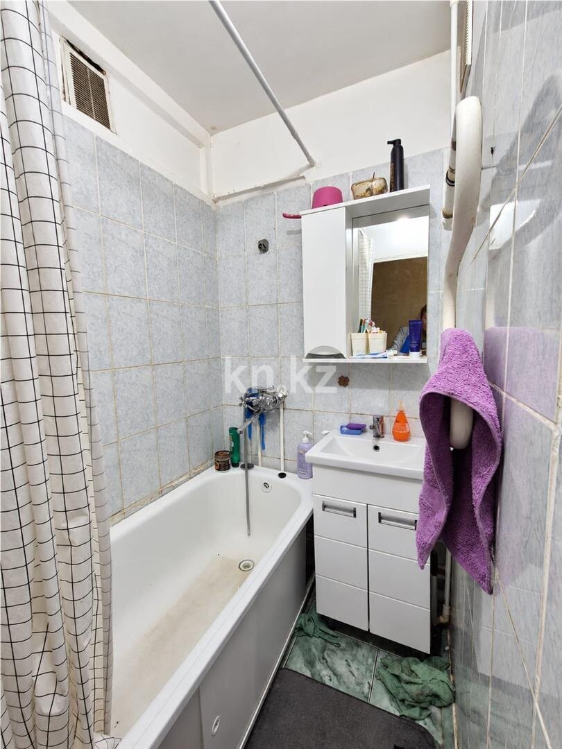 Продажа 3-комнатной квартиры, 54 м² в Темиртау - фото 9