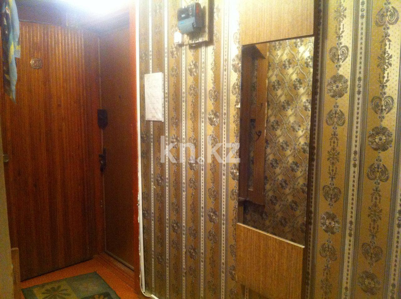 Аренда 2-комнатной квартиры, 60 м², ул. Ерубаева, дом  31 в Караганде - фото 2