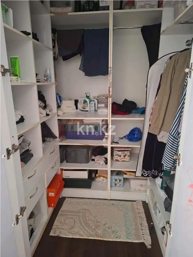 Продажа 3-комнатной квартиры, 69.9 м² в Астане - фото 6