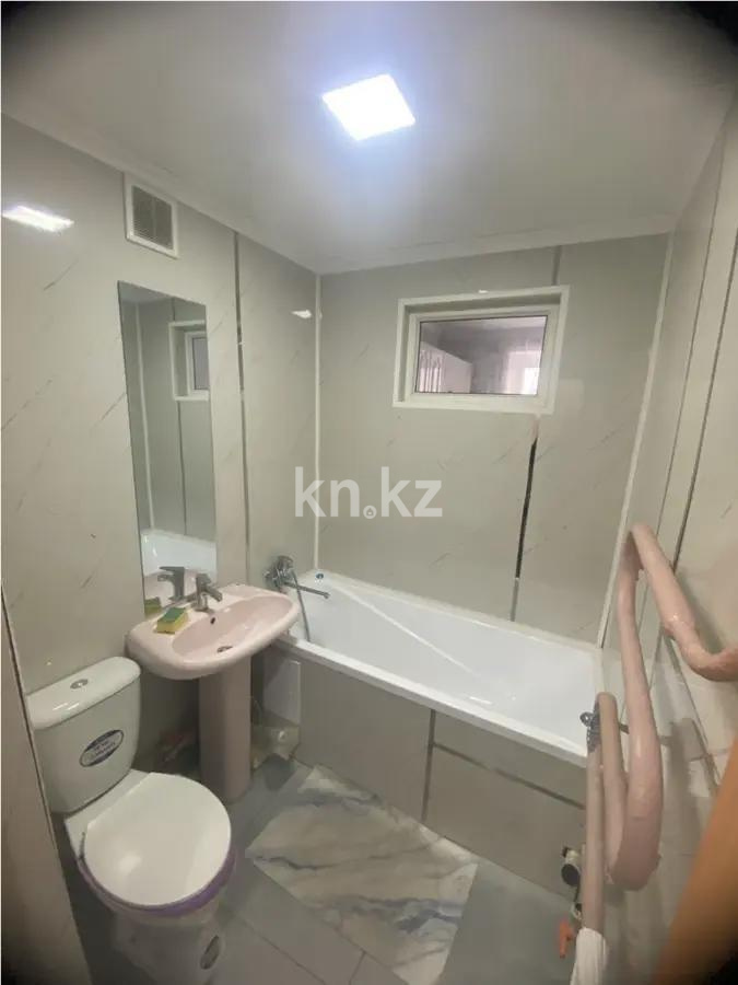 Продажа 1-комнатной квартиры, 32 м² в Астане - фото 3