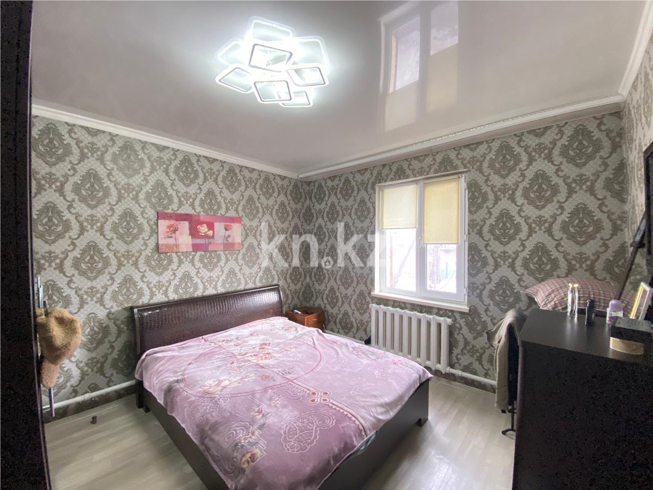 Продажа 3-комнатного дома, 76.3 м² в Караганде - фото 4