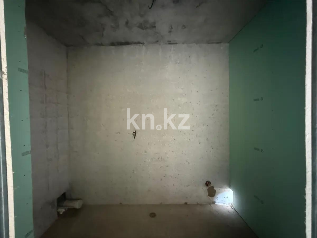 Продажа 2-комнатной квартиры, 54 м², пр. Улы Дала, дом  14 в Астане - фото 4