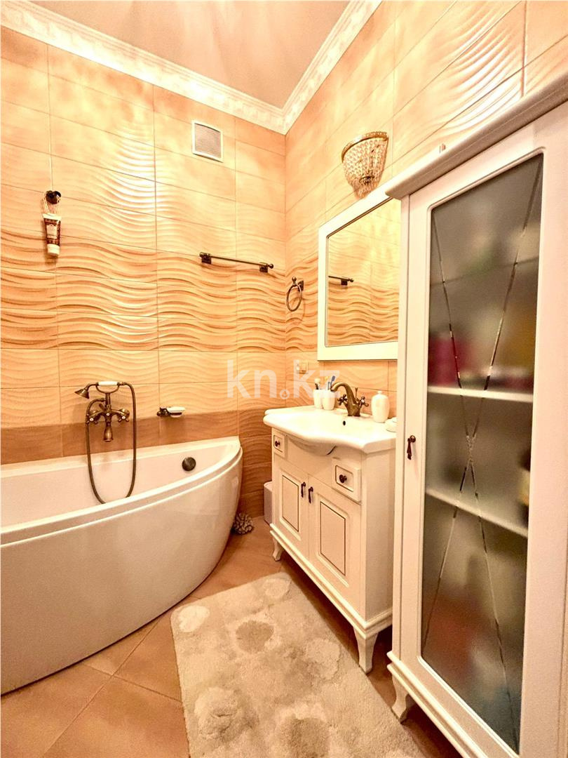 Продажа 2-комнатной квартиры, 50 м² в Караганде - фото 12
