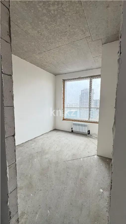 Продажа 2-комнатной квартиры, 65 м², ул. Байтурсынова, дом  22 стр в Астане - фото 2