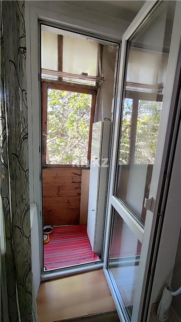 Продажа 3-комнатной квартиры, 61 м², мкр-н 14 в Караганде - фото 15