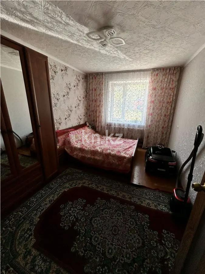 Продажа 3-комнатной квартиры, 65 м² в Темиртау - фото 3