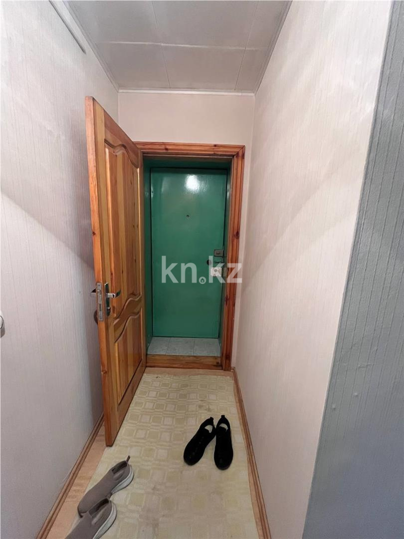 Продажа 2-комнатной квартиры, 42 м², ул. Алиханова в Караганде - фото 14
