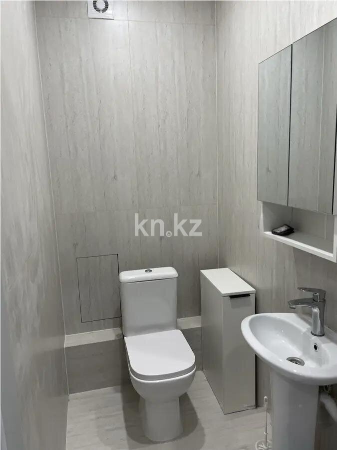 Продажа 2-комнатной квартиры, 66 м² в Астане - фото 6