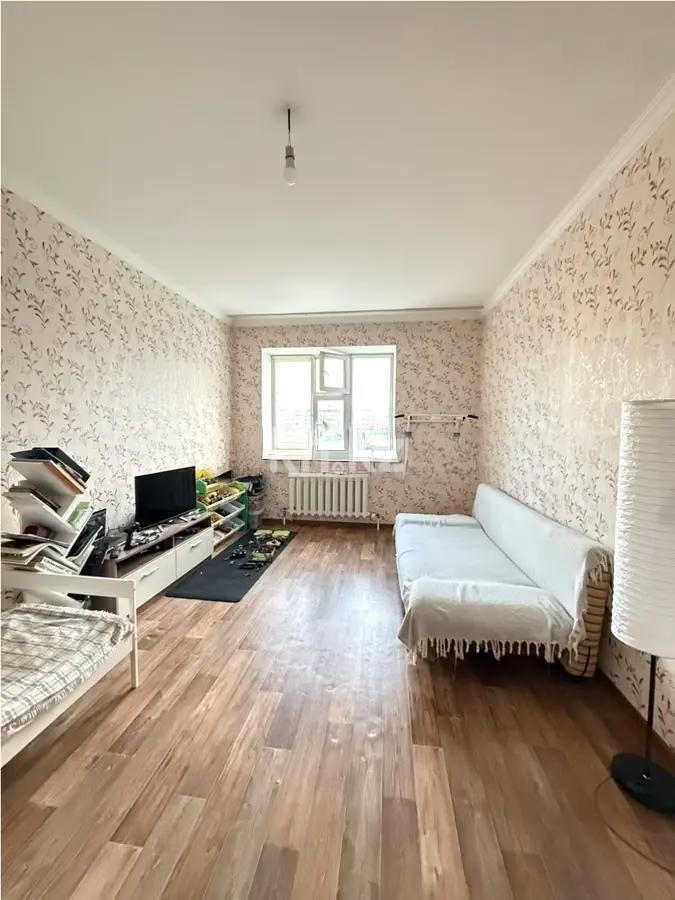 Продажа 2-комнатной квартиры, 56 м² в Астане