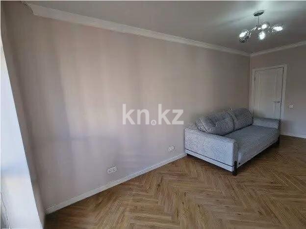 Продажа 4-комнатной квартиры, 125 м² в Алматы - фото 4