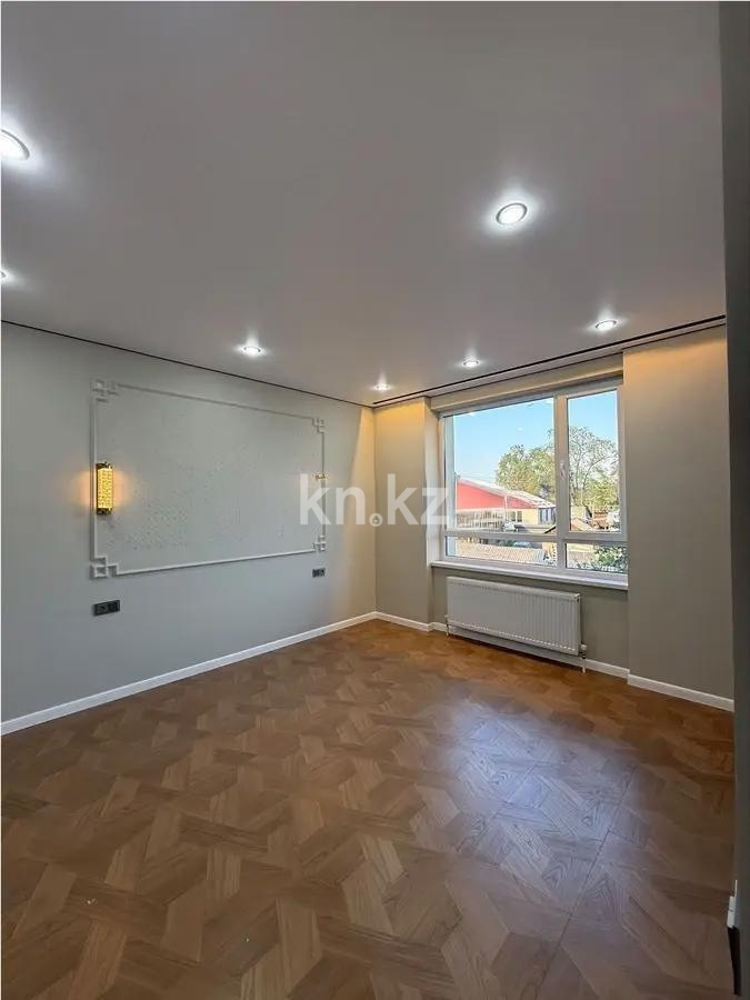 Продажа 2-комнатной квартиры, 53 м² в Алматы - фото 2