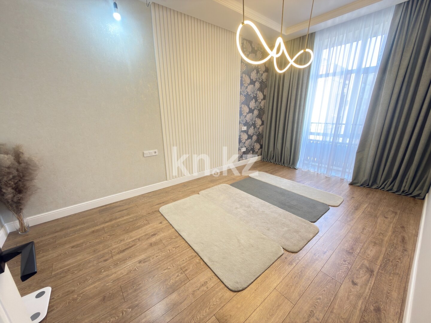 Продажа 3-комнатной квартиры, 70 м² в Караганде - фото 6