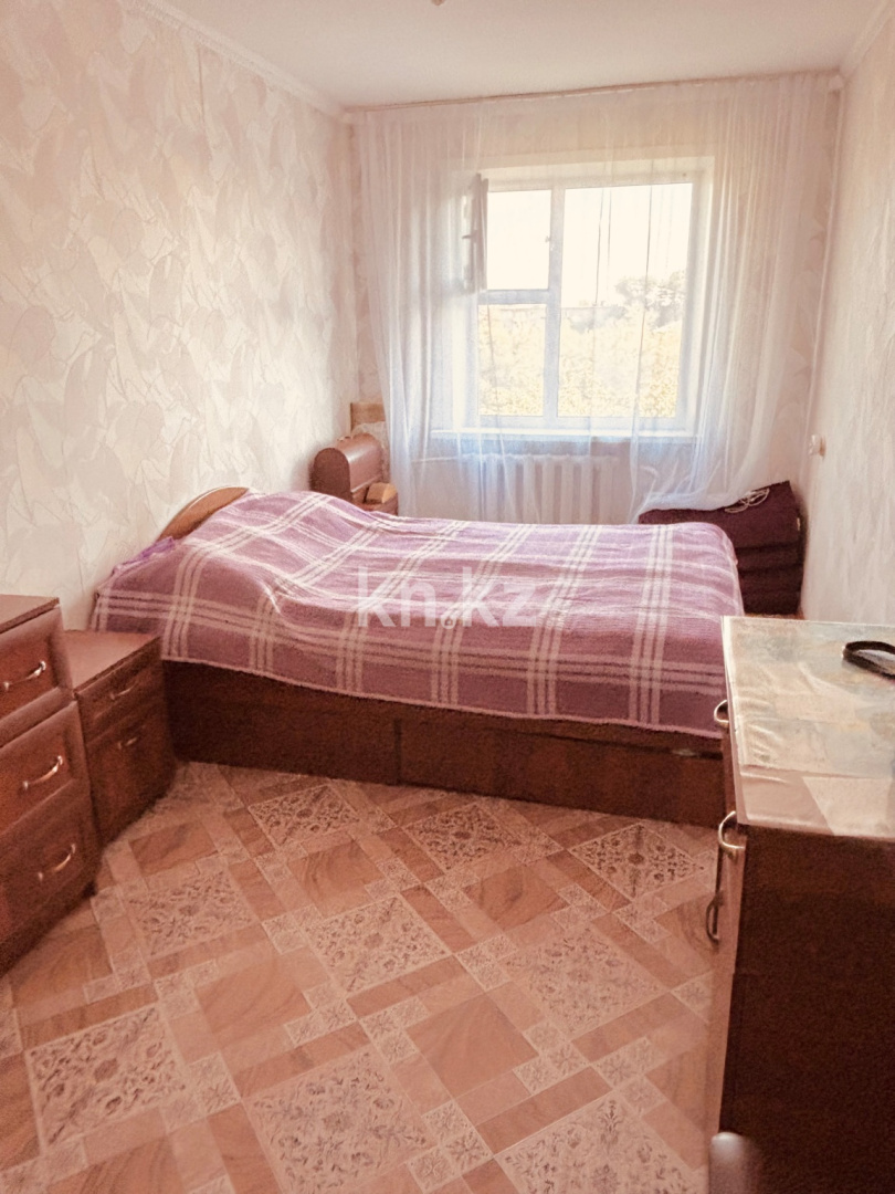 Продажа 2-комнатной квартиры, 44.7 м² в Караганде - фото 5