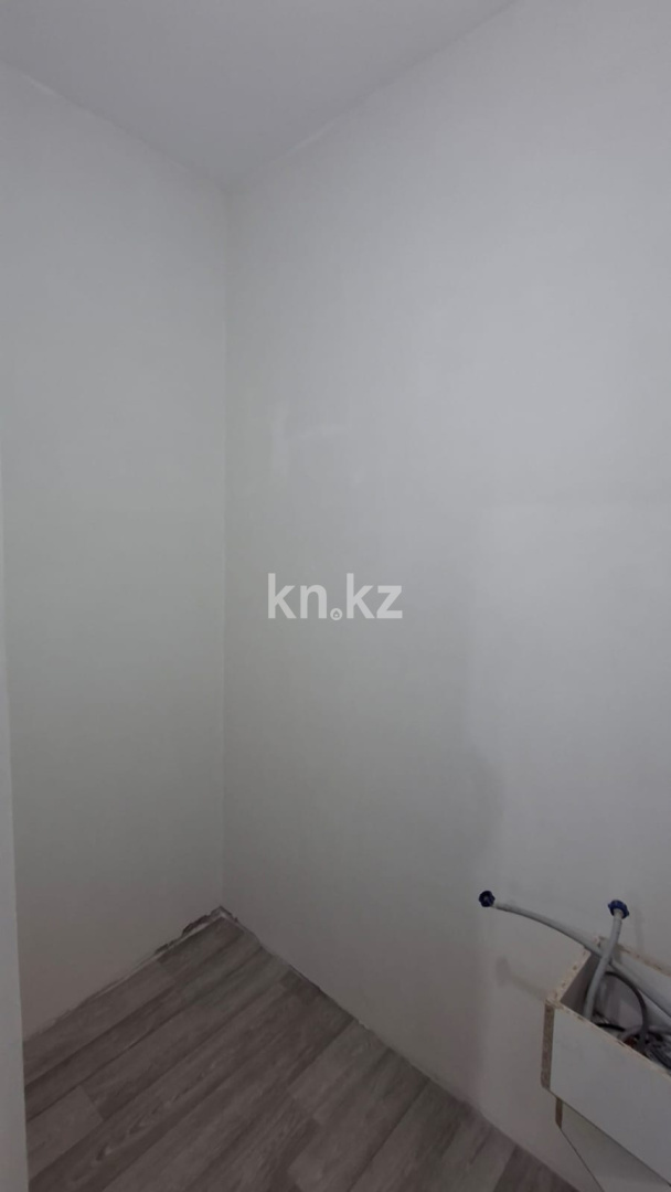 Продажа 1-комнатной квартиры, 46.5 м² в Уральске - фото 11