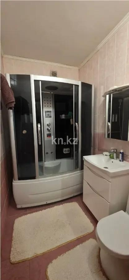 Продажа 1-комнатной квартиры, 36 м² в Астане - фото 3