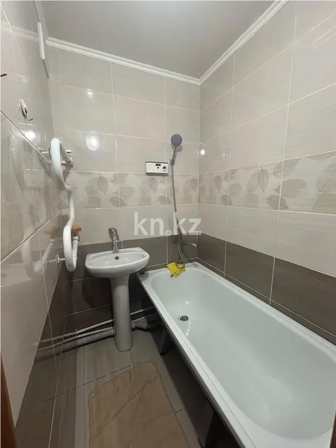 Продажа 1-комнатной квартиры, 31 м² в Темиртау - фото 3