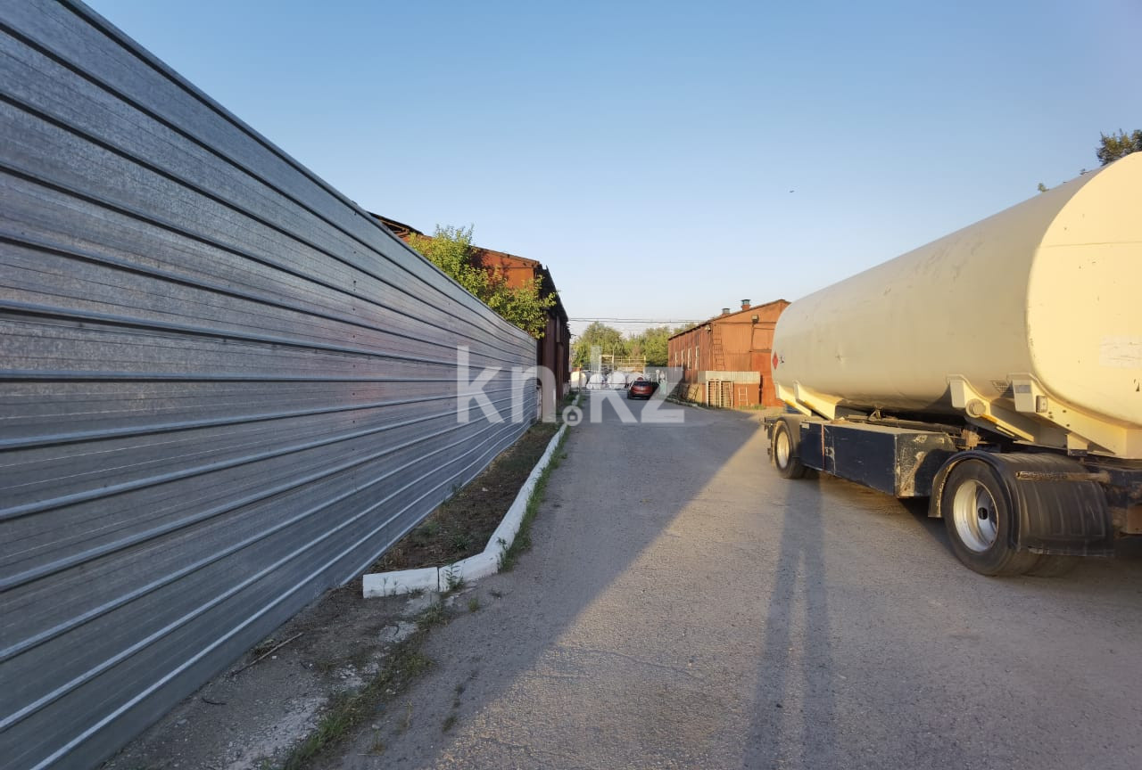 Продажа , 108 сот., ул. Ангарская в Алматы - фото 8