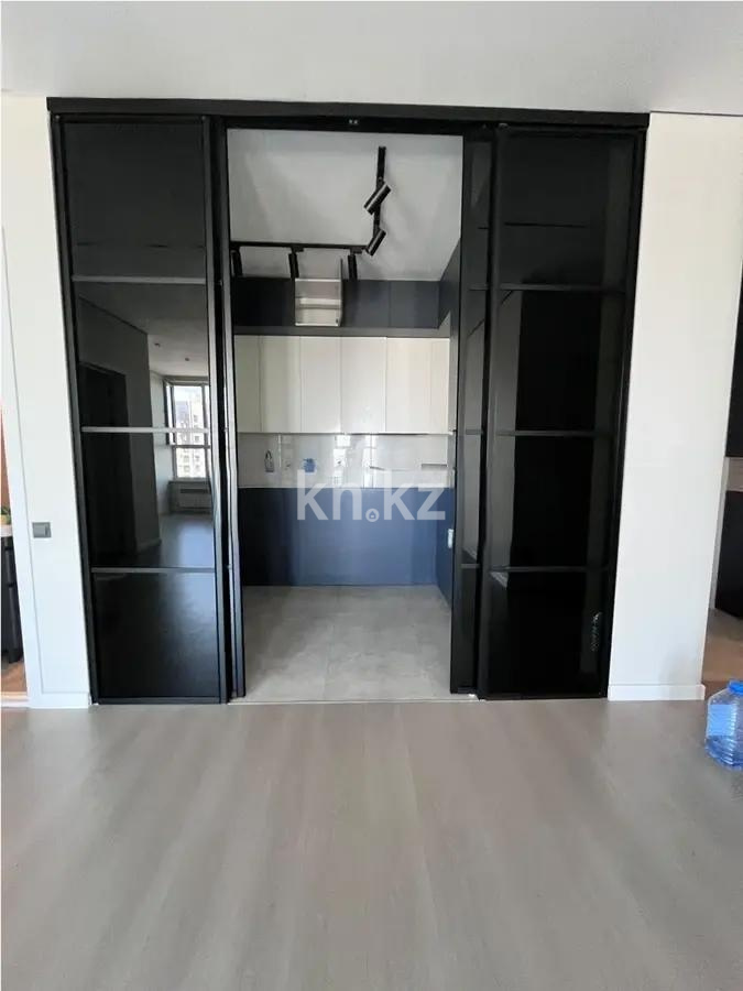 Продажа 3-комнатной квартиры, 102 м² в Алматы - фото 6